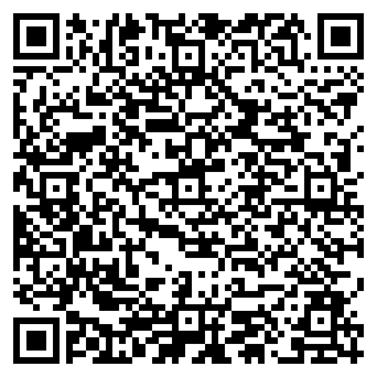 kod QR z danymi kontaktowymi 07291889700000