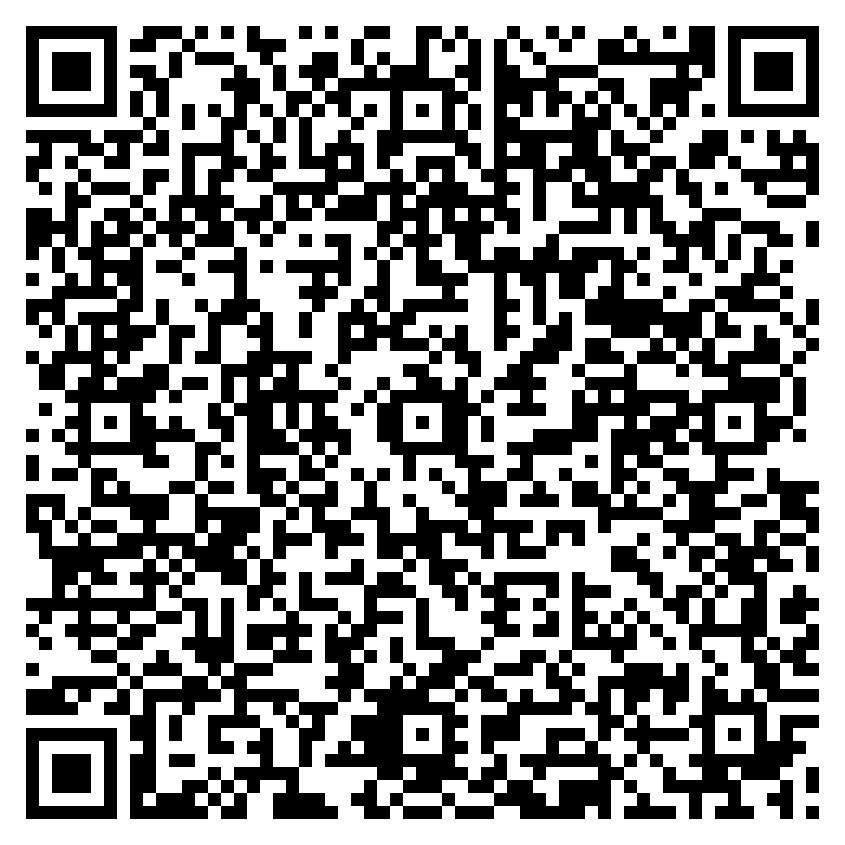 kod QR z danymi kontaktowymi 01115878700000