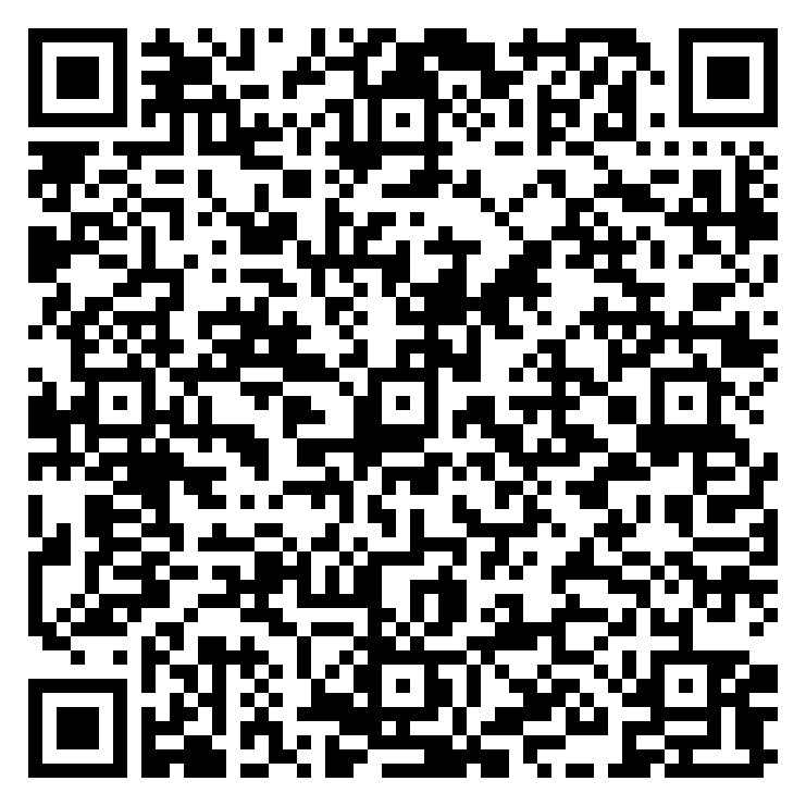 kod QR z danymi kontaktowymi 38903549700000