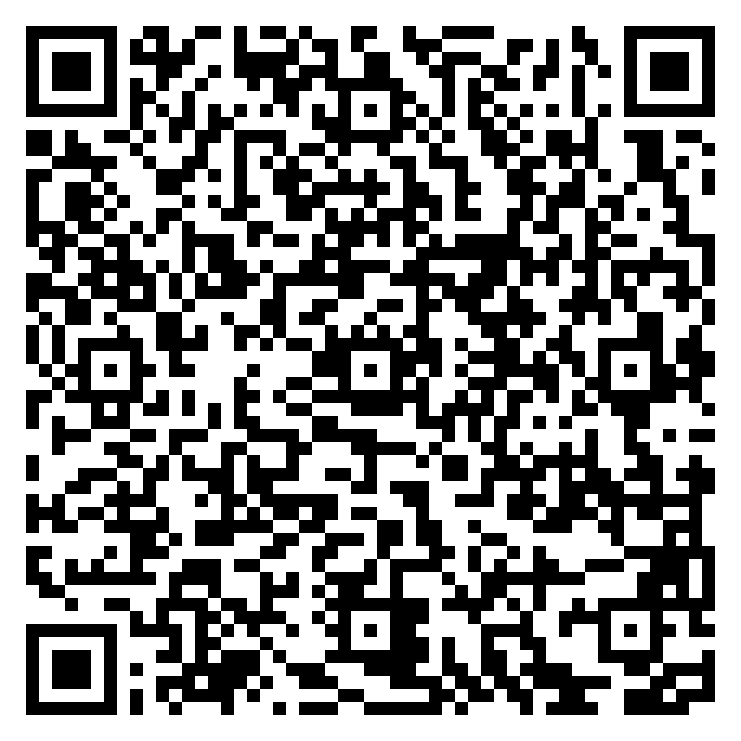 kod QR z danymi kontaktowymi 14191890600000