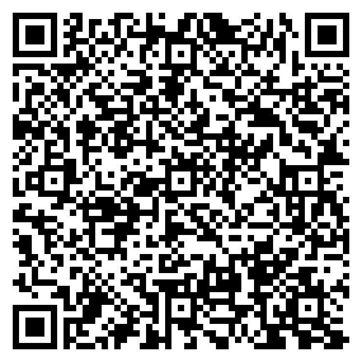 kod QR z danymi kontaktowymi 27326293200000