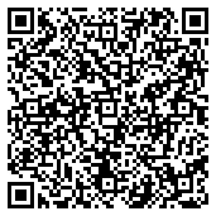 kod QR z danymi kontaktowymi 21104920100000