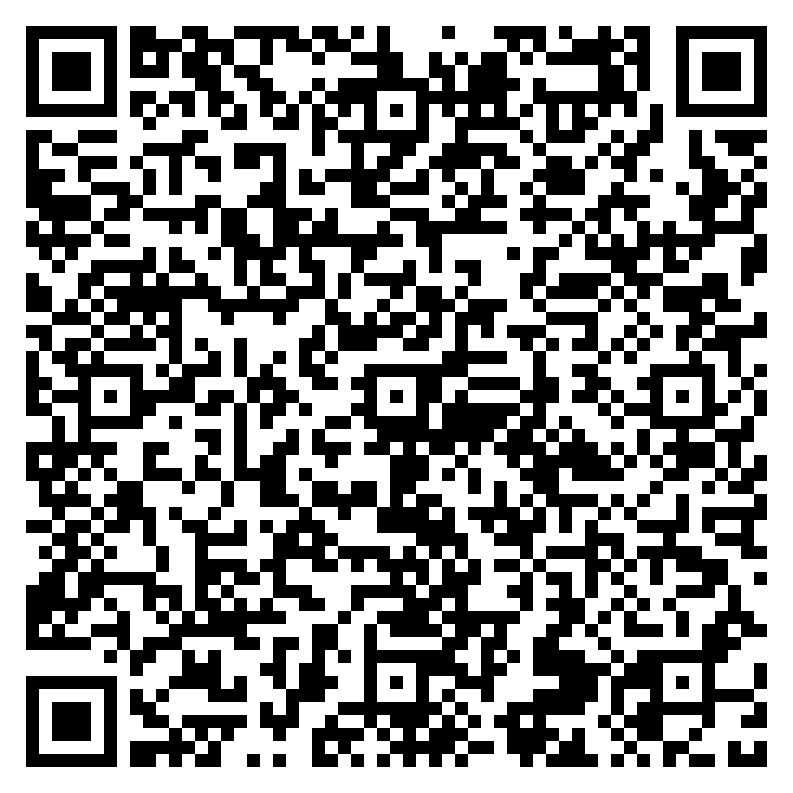 kod QR z danymi kontaktowymi 36472772800000