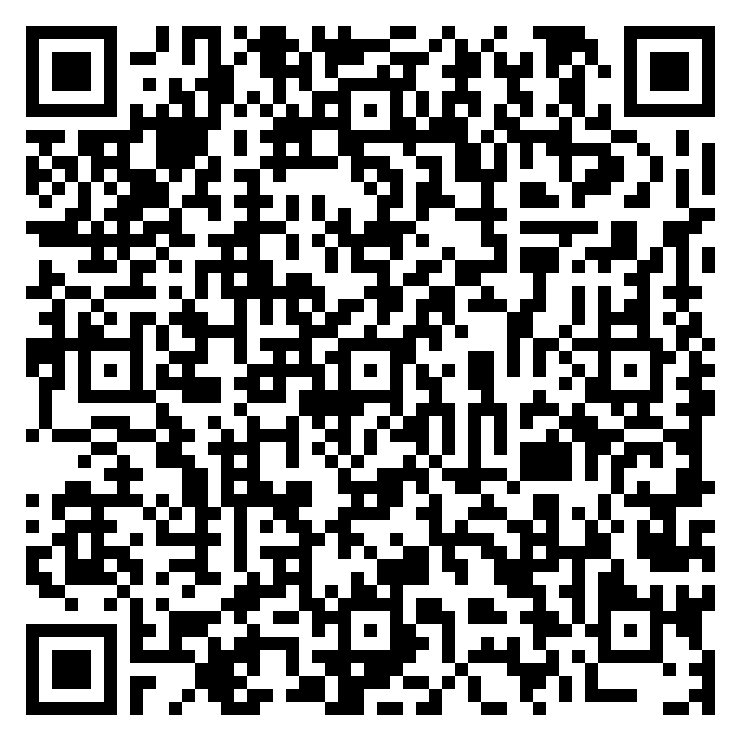 kod QR z danymi kontaktowymi 73161810000000