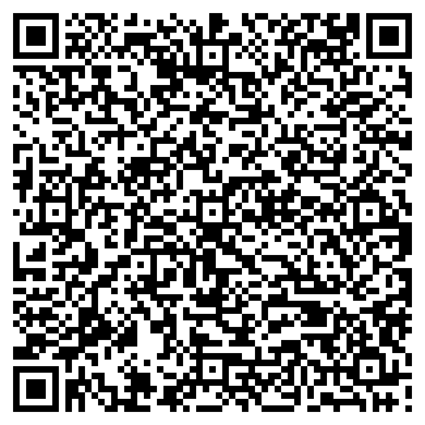 kod QR z danymi kontaktowymi 19142079700000
