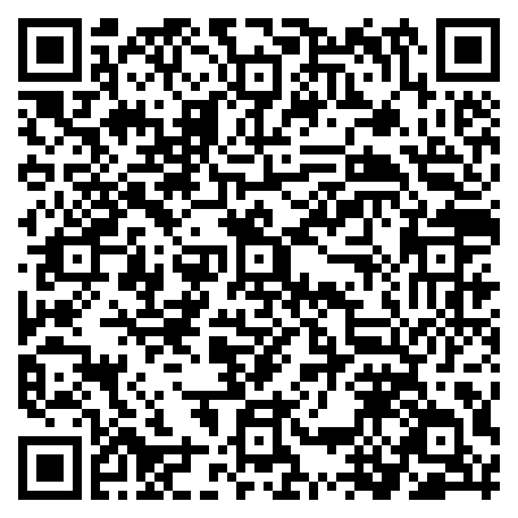 kod QR z danymi kontaktowymi 01543815300000