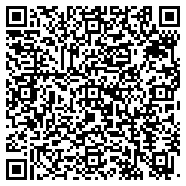 kod QR z danymi kontaktowymi 14015342000000
