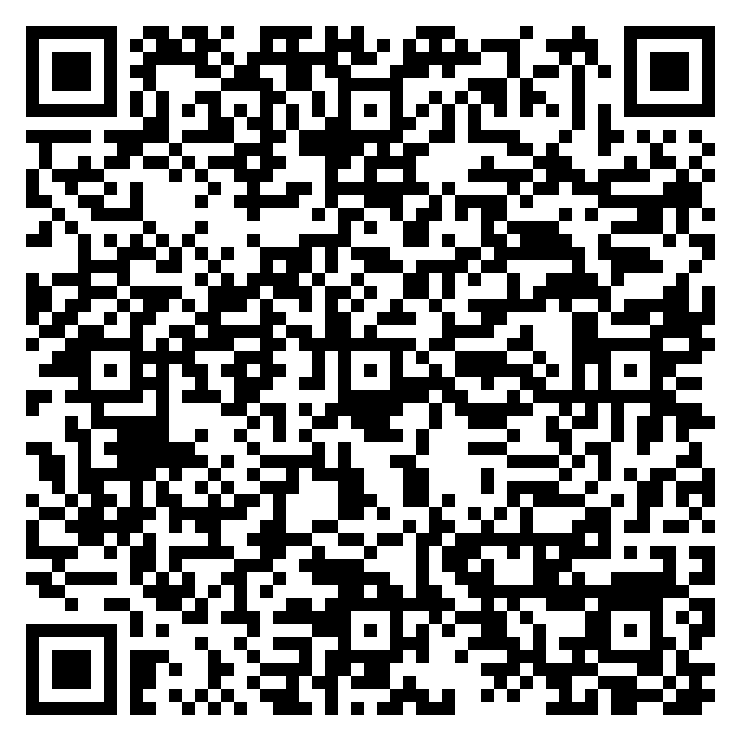 kod QR z danymi kontaktowymi 19030091500000