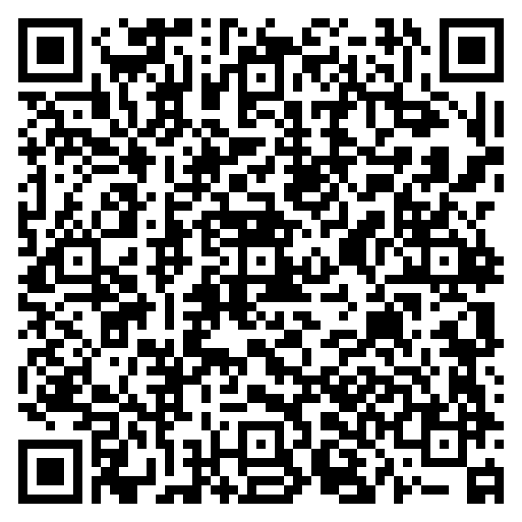 kod QR z danymi kontaktowymi 02080150000000
