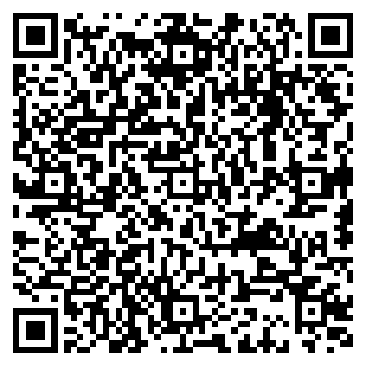 kod QR z danymi kontaktowymi 14220623700000