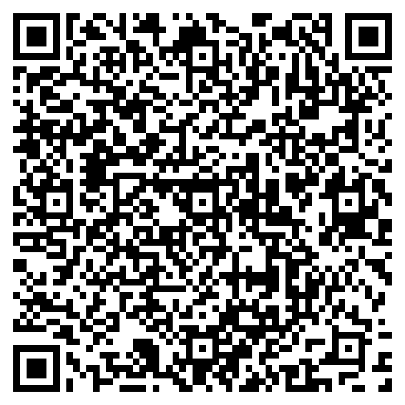 kod QR z danymi kontaktowymi 19015693800000