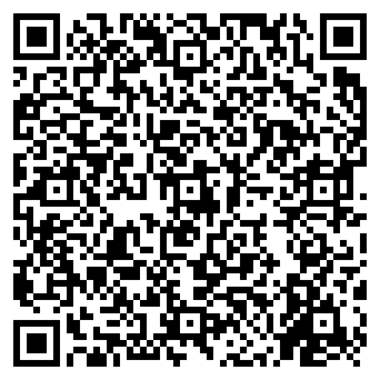 kod QR z danymi kontaktowymi 32095812600000