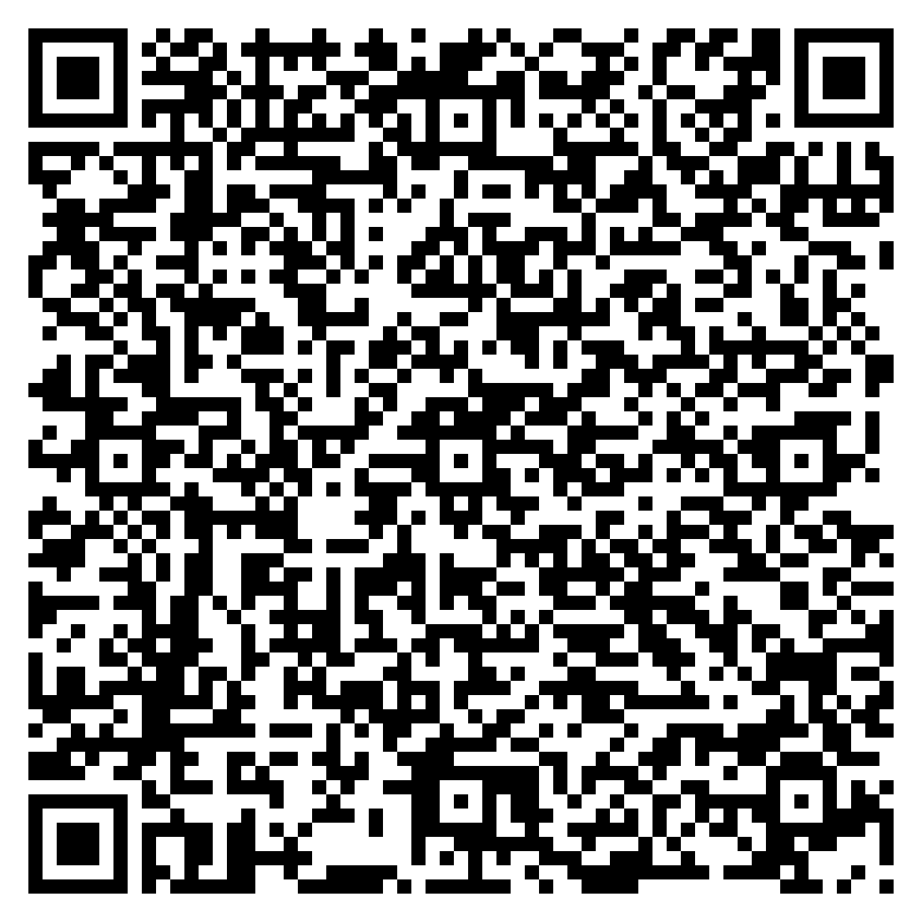 kod QR z danymi kontaktowymi 83135005300000