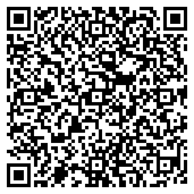 INDYWIDUALNA PRAKTYKA LEKARSKA W MIEJSCU WEZWANIA - LEK. MED. MARIA IDZIAK kod QR z danymi kontaktowymi kod QR z danymi kontaktowymi 30011508200000