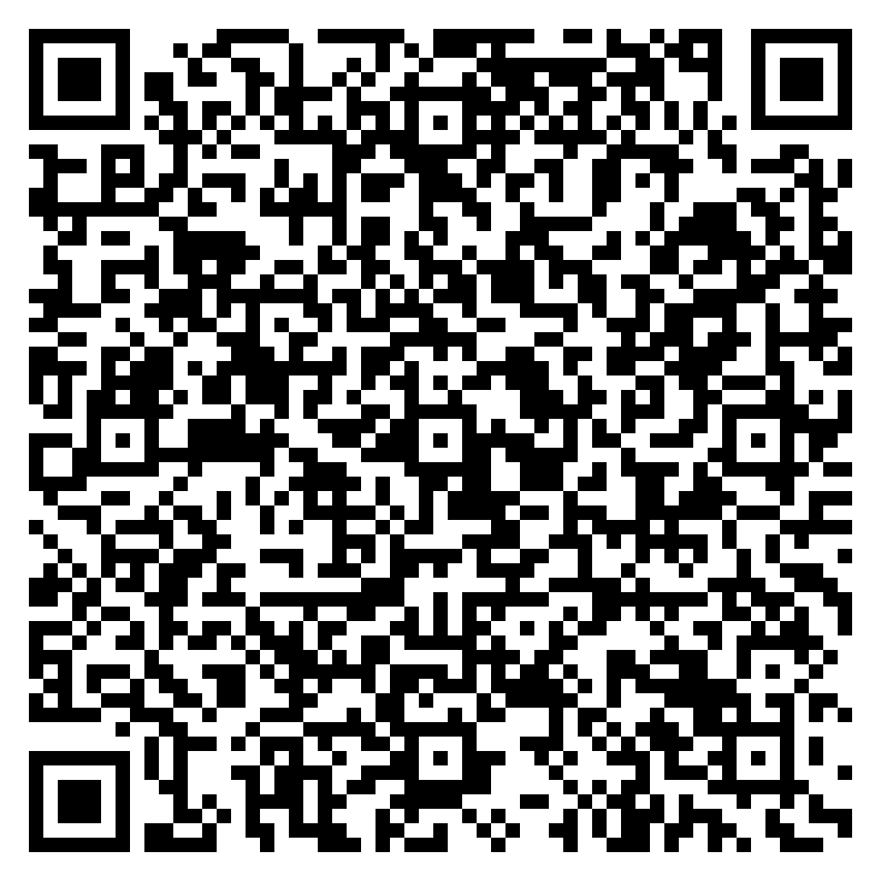 kod QR z danymi kontaktowymi 22107767800000