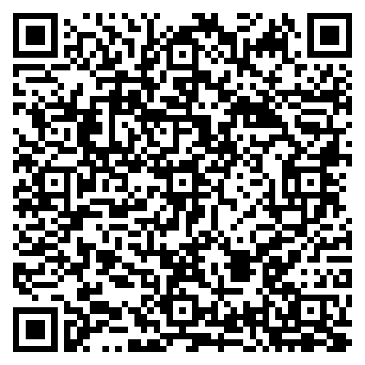 kod QR z danymi kontaktowymi 22072757100000