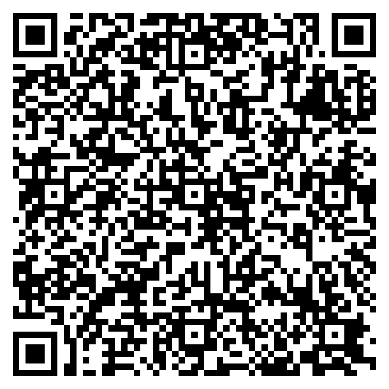 INDYWIDUALNA PRAKTYKA LEKARSKA W MIEJSCU WEZWANIA LEK. MED. ZDZISŁAW MIKLASZEWSKI kod QR z danymi kontaktowymi kod QR z danymi kontaktowymi 24027356800000