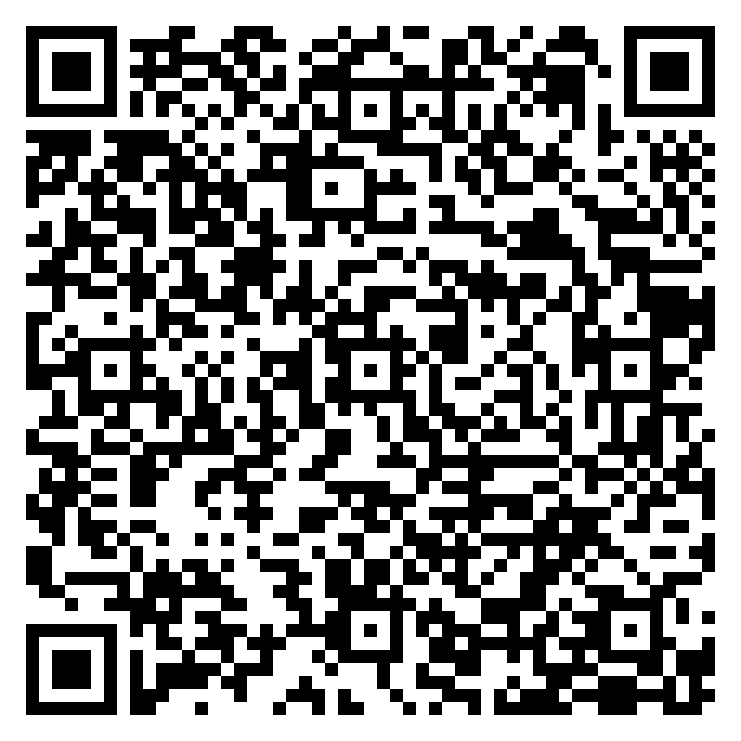 kod QR z danymi kontaktowymi 39021059000000