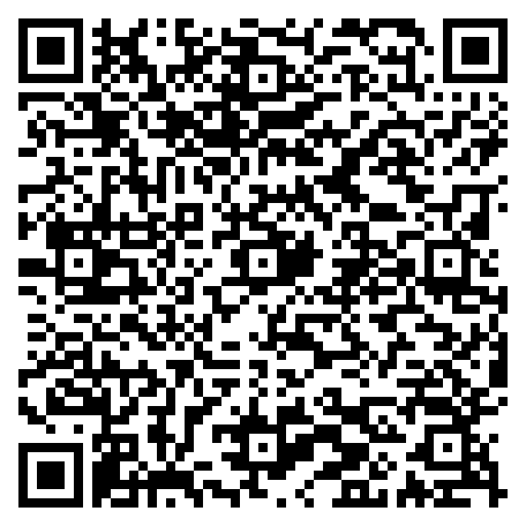 kod QR z danymi kontaktowymi 95035276900000
