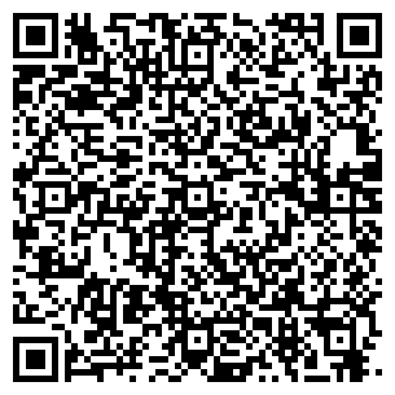 kod QR z danymi kontaktowymi 22069635600000