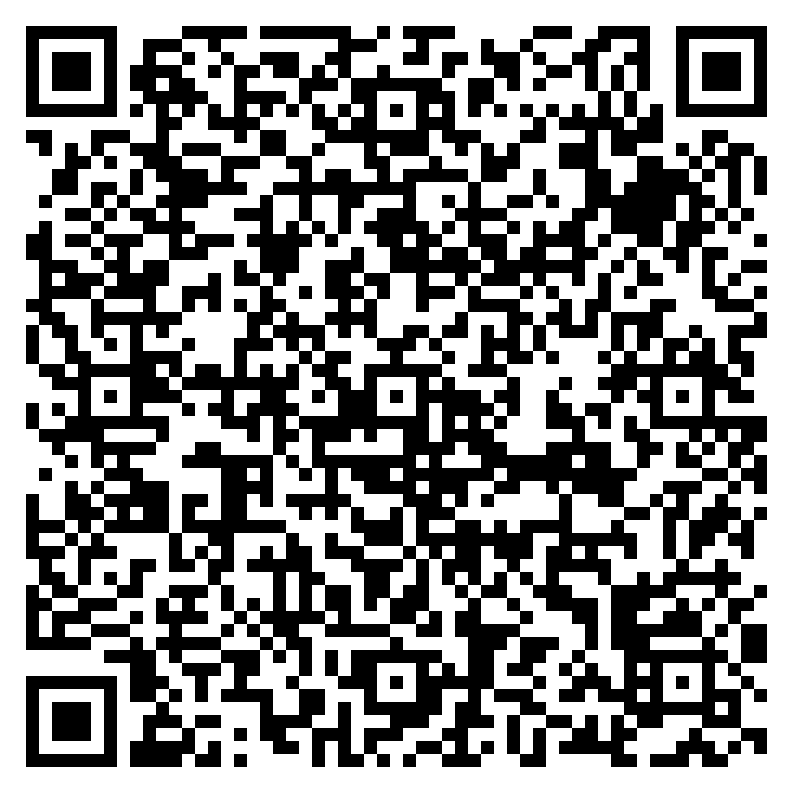 kod QR z danymi kontaktowymi 14272459300000