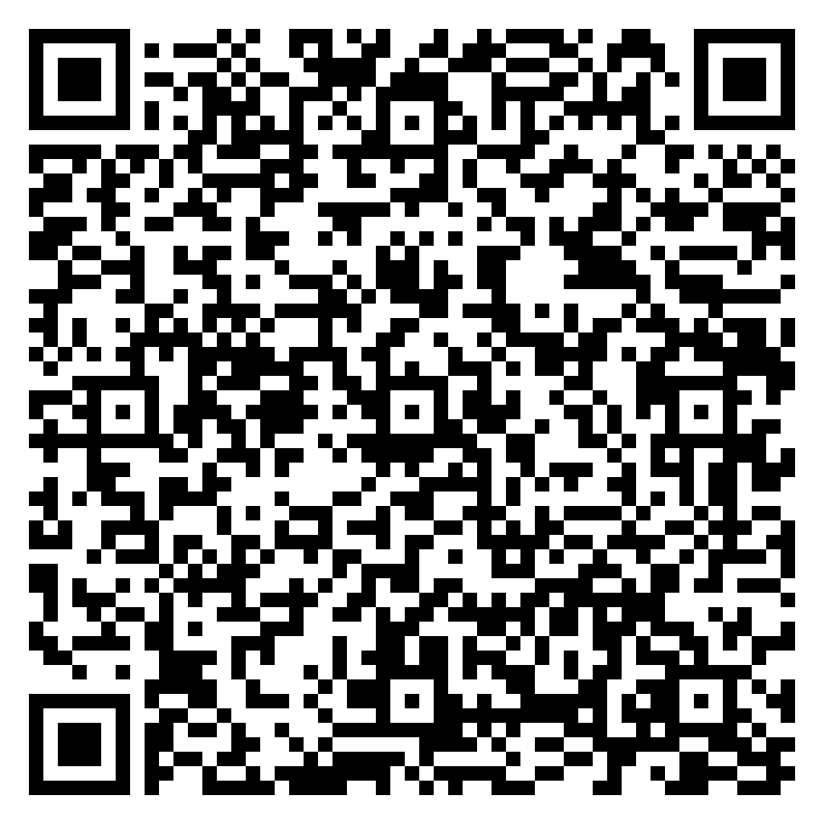 kod QR z danymi kontaktowymi 22055695100000