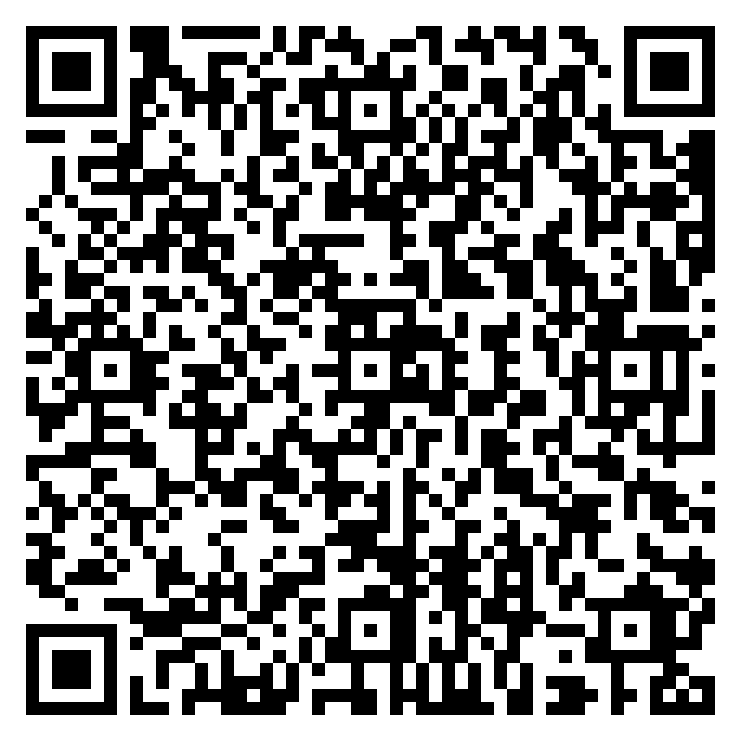 kod QR z danymi kontaktowymi 14207122800000
