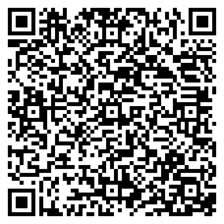 INDYWIDUALNA PRAKTYKA LEKARSKA W MIEJSCU WEZWANIA MAGDALENA SAJNÓG-DER KINDEREN kod QR z danymi kontaktowymi kod QR z danymi kontaktowymi 22094331700000