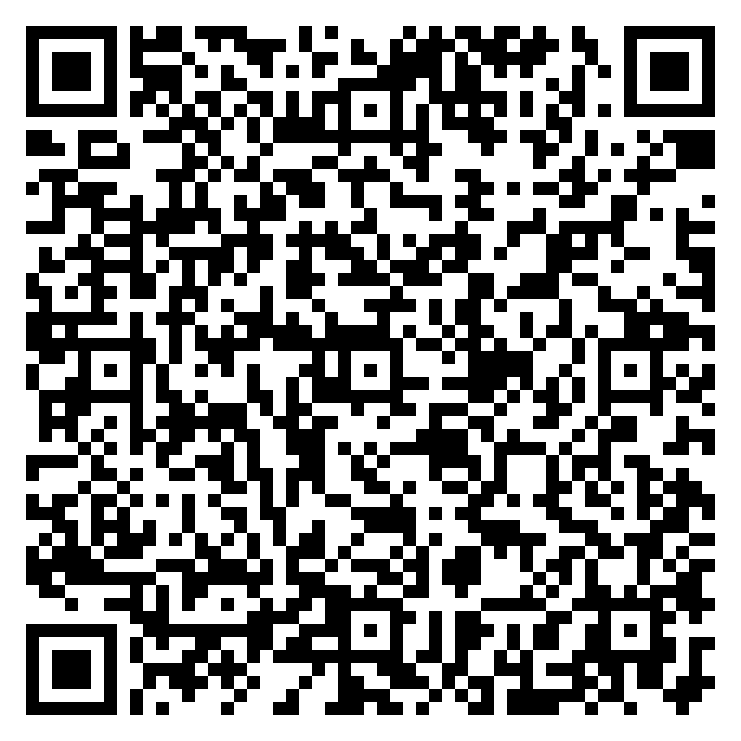 kod QR z danymi kontaktowymi 73024656900000