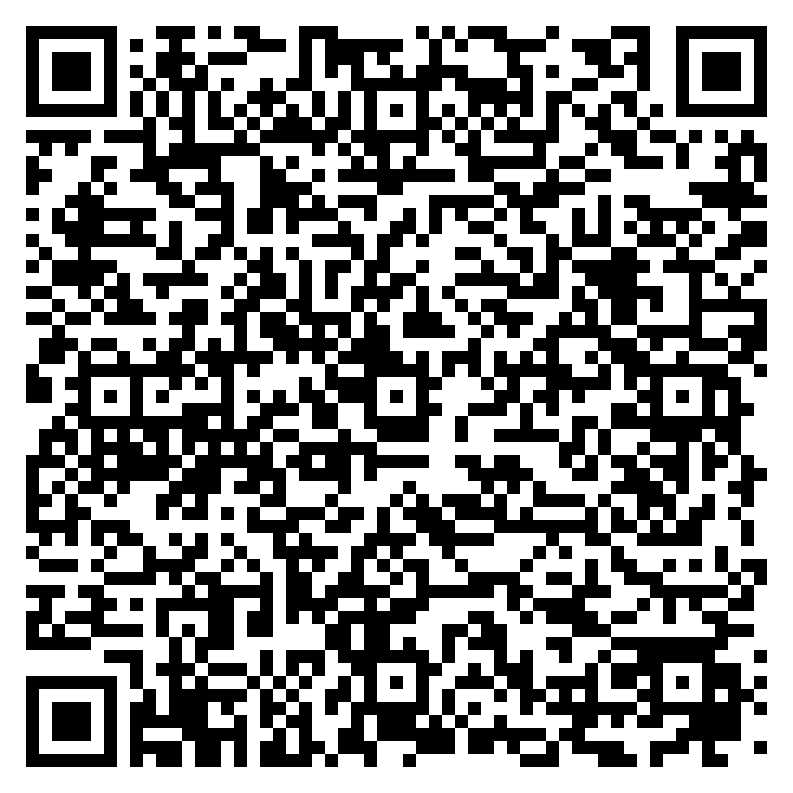kod QR z danymi kontaktowymi 18044020000000