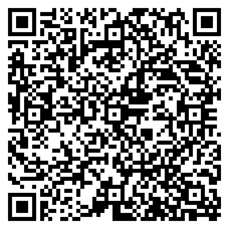 kod QR z danymi kontaktowymi 14212440400000