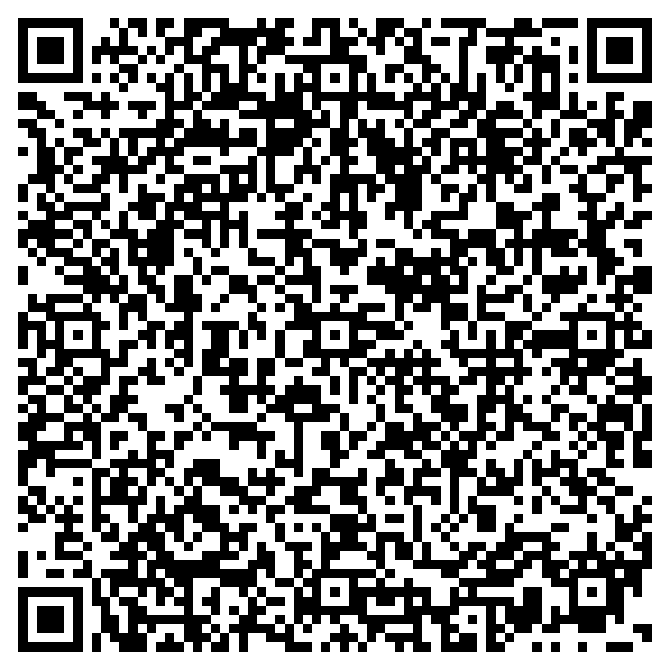 kod QR z danymi kontaktowymi 14116781900000