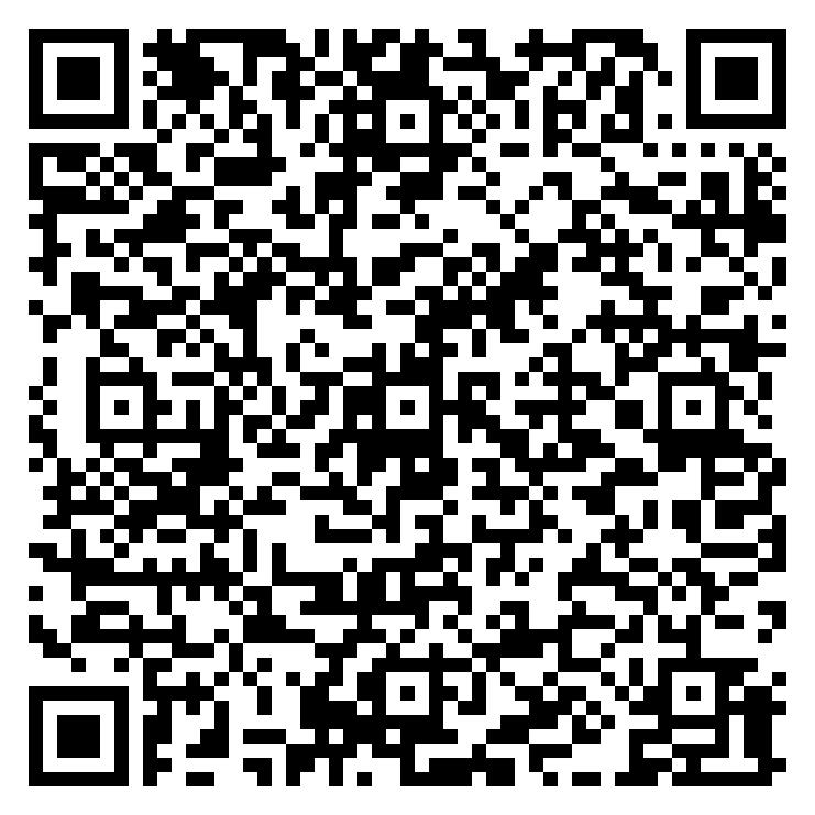 kod QR z danymi kontaktowymi 36012023100000