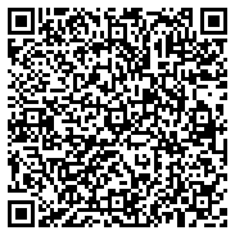 kod QR z danymi kontaktowymi 43116299600000