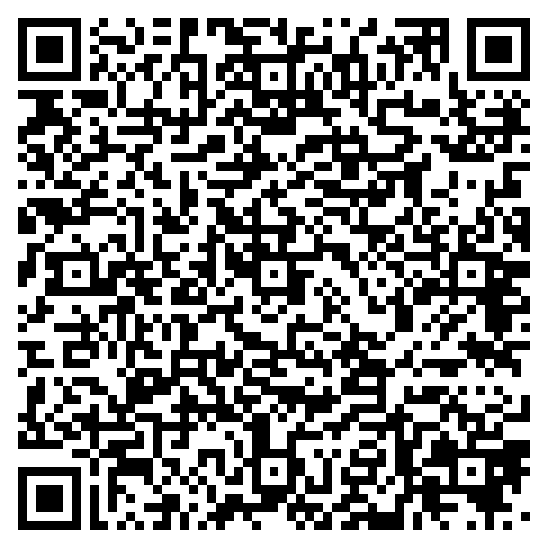 kod QR z danymi kontaktowymi 14043060500000