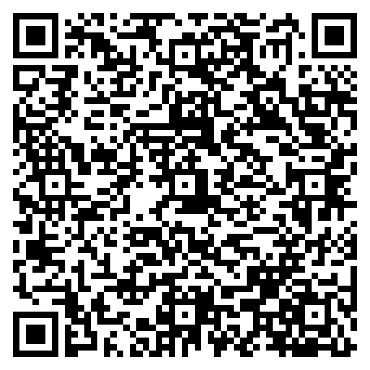 kod QR z danymi kontaktowymi 26042676600000