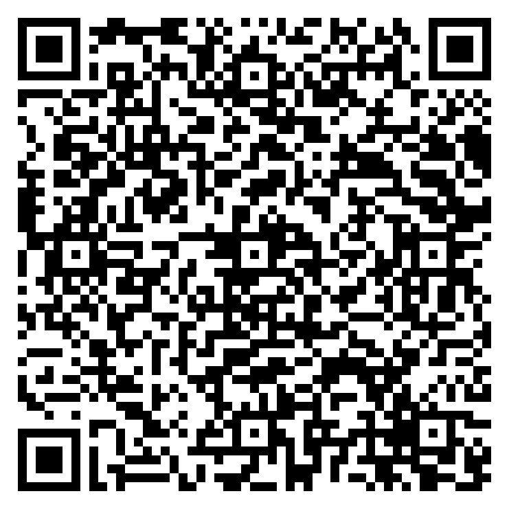 kod QR z danymi kontaktowymi 34054893800000