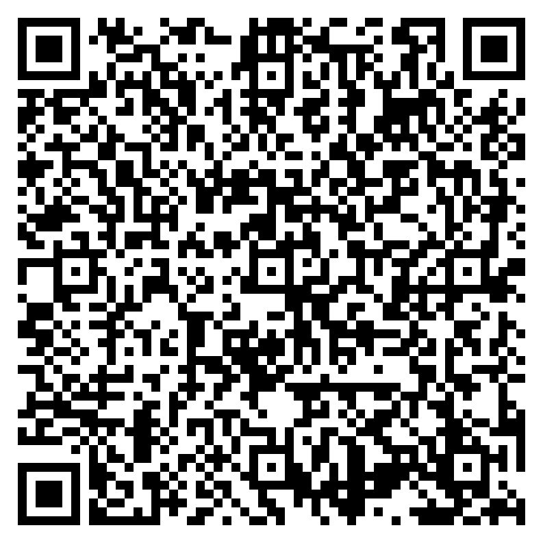kod QR z danymi kontaktowymi 30101034000000