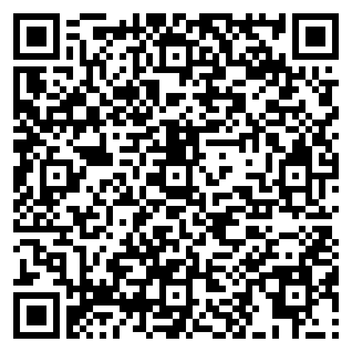 kod QR z danymi kontaktowymi 22099066000000