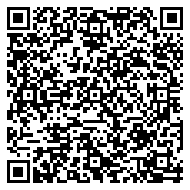 kod QR z danymi kontaktowymi 19254051700000