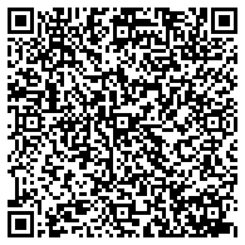 kod QR z danymi kontaktowymi 49294899900000