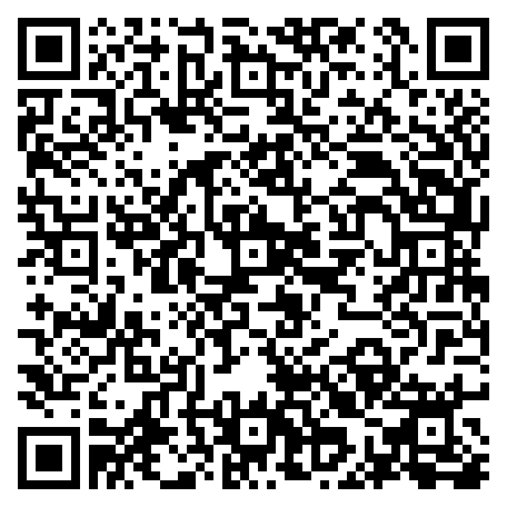 kod QR z danymi kontaktowymi 34046412400000