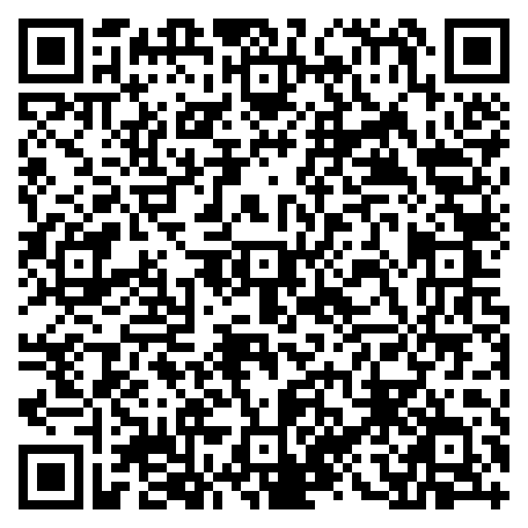 INDYWIDUALNA PRAKTYKA LEKARSKA W MIEJSCU WEZWANIA Zdzisław KWIATKOWSKI kod QR z danymi kontaktowymi kod QR z danymi kontaktowymi 97808532900000