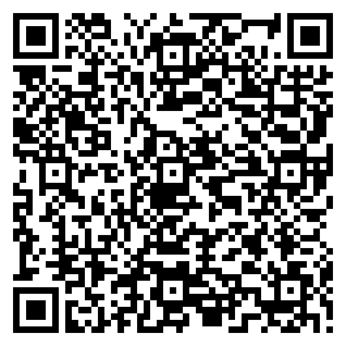 kod QR z danymi kontaktowymi 53112467900000