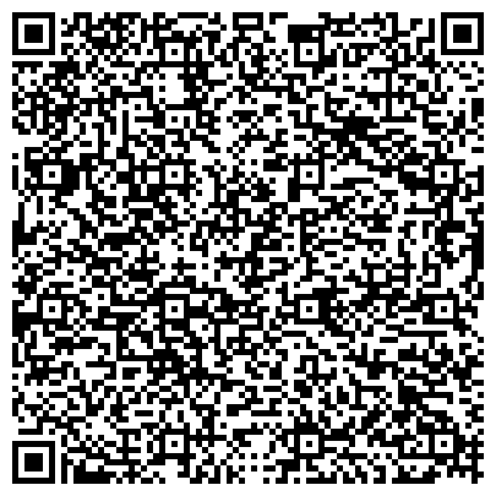 kod QR z danymi kontaktowymi 18044957100000