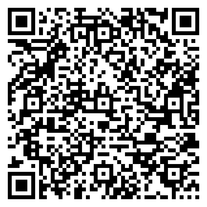 kod QR z danymi kontaktowymi 47240977500000