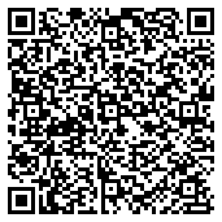 kod QR z danymi kontaktowymi 54350026800000