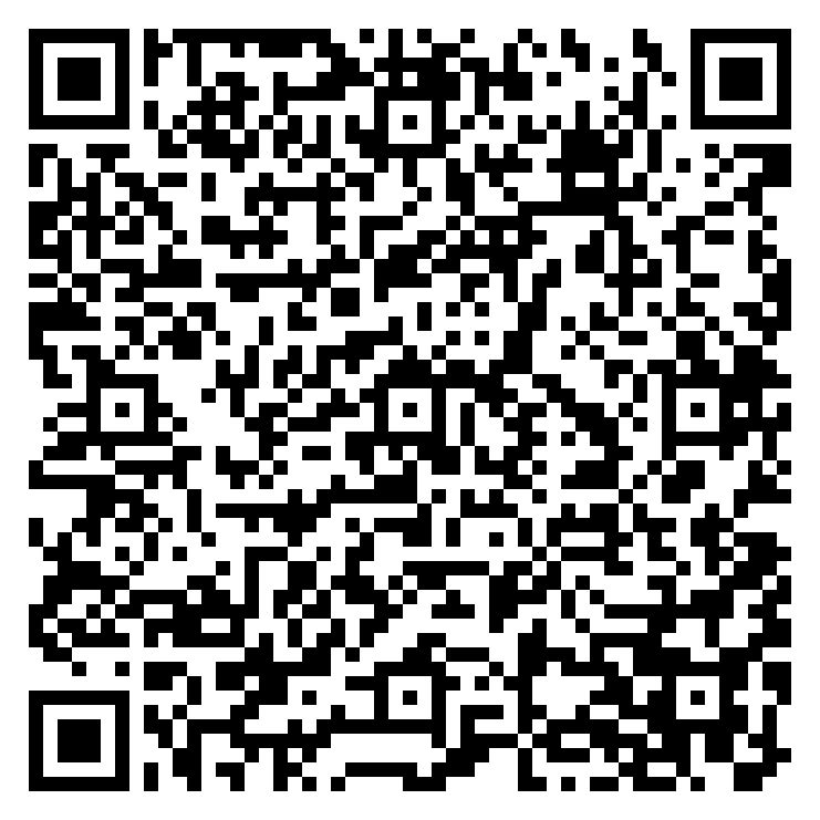 kod QR z danymi kontaktowymi 21128745500000