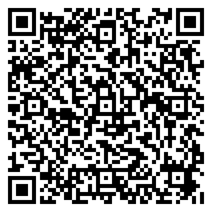 kod QR z danymi kontaktowymi 36658026400000