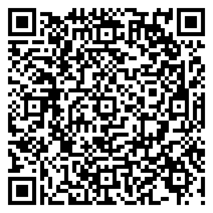 kod QR z danymi kontaktowymi 28034628200000